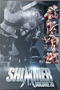 Primary photo for Shimmer Volume 70