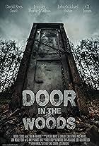 David Rees Snell, CJ Jones, Mitchell Crisp, Ryan Hawkins, Jennifer Pierce Mathus, Billy Chase Goforth, Blake Elder, Kerri Elder, Robert Crisp, and John-Michael Fisher in Door in the Woods (2019)