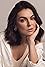 Serinda Swan's primary photo