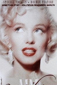 Primary photo for Hollywood Remembers Marilyn Monroe