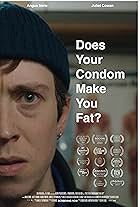 Does Your Condom Make You Fat?