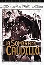 La sombra del Caudillo (1960)