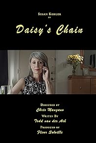 Primary photo for Daisy's Chain