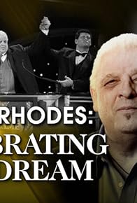 Primary photo for Dusty Rhodes: Celebrating the Dream