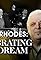 Dusty Rhodes: Celebrating the Dream's primary photo