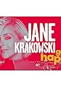 Jane Krakowski: Get Happy (2018)