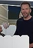 "The Joel McHale Show with Joel McHale" Coffee Is Delicious (TV Episode 2018) Poster