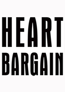 Heart Bargain (2015)