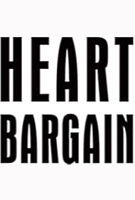 Heart Bargain (2015)