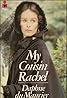 My Cousin Rachel (TV Mini Series 1983– ) Poster