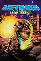 Metroid: Zero Mission