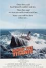 Raise the Titanic (1980)