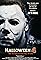 Halloween 4: The Return of Michael Myers's primary photo