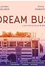 Dream Bus (2019)