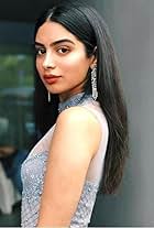 Khushi Kapoor