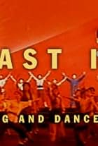 The East is Red (1965)