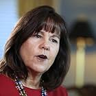 Karen Pence