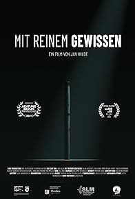 Primary photo for Mit reinem Gewissen