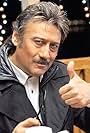 Jackie Shroff