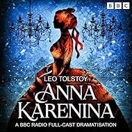 Anna Karenina (2023)