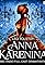 Anna Karenina's primary photo