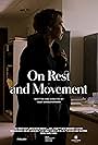 On Rest & Movement (2023)