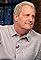 Jeff Daniels/Sutton Foster/Cynthia D'Aprix Sweeney's primary photo