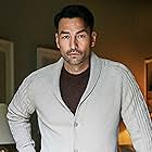 David Lee McInnis