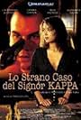 Lo strano caso del signor Kappa (2001)