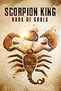 The Scorpion King: Book of Souls (2018)