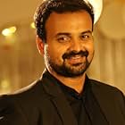 Kunchacko Boban