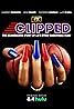 Clipped (TV Mini Series 2024) Poster