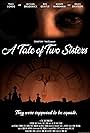 Cemetary Tales: A Tale of Two Sisters (2018)