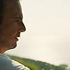 Will Arnett in Riviera (2017)