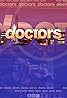 Doctors (TV Series 2000–2024) Poster