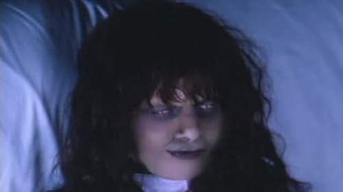 Scary Movie 2: Exorcist Scene