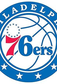 Primary photo for Philadelphia 76ers