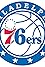 Philadelphia 76ers's primary photo