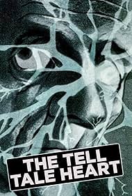 The Tell-Tale Heart (1953)