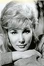 Susan Hampshire