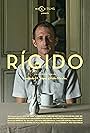 Rígido (2019)