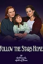 Follow the Stars Home