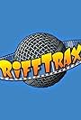 RiffTrax (2004)