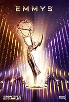 The 71st Primetime Emmy Awards