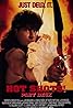 Hot Shots! Part Deux (1993) Poster