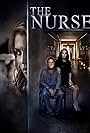 The Nurse (2014)