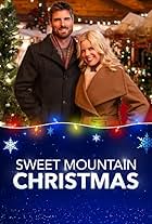 Sweet Mountain Christmas