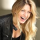 Jes Macallan