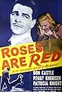 Roses Are Red (1947)