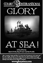 Glory at Sea